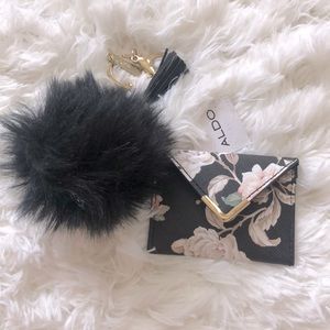 Mini wallet